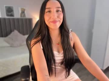 luna r 