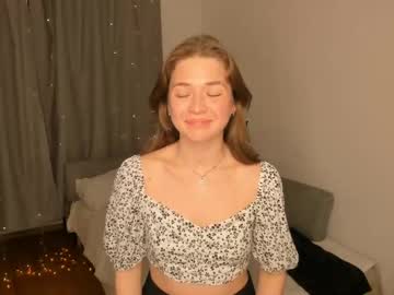 luna rove