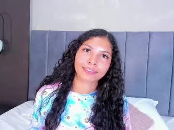 luna varela 