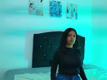 luna velvetx