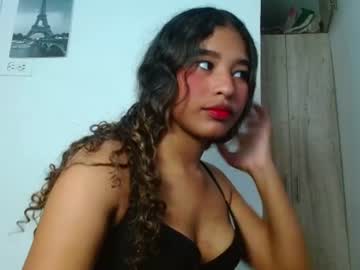 lunaa  velvet