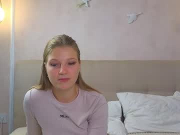 lunabruoks
