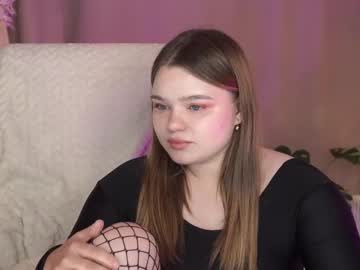 lunahawkins