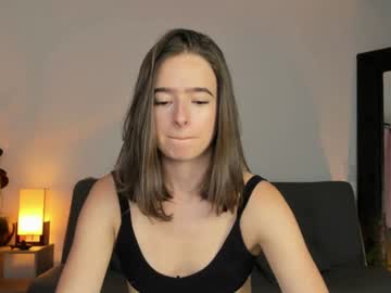 lunahoney27