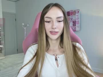 lunainnk