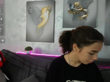 lunalynxx