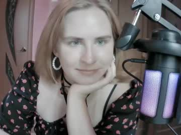 lunamystique 