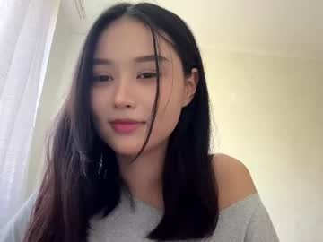 lunarbloomr
