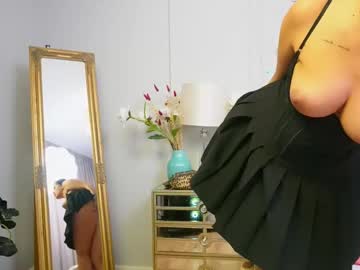 lunaroseex