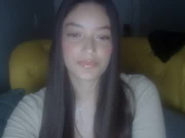 lunashine11
