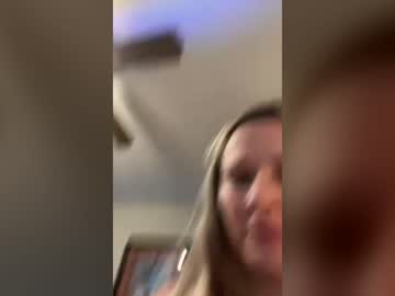 lunasunriz89