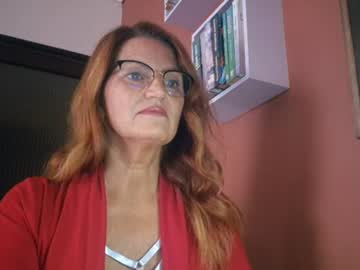 lunaveyra 