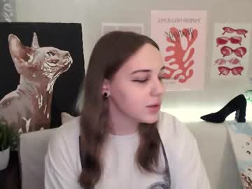 lunaviixen