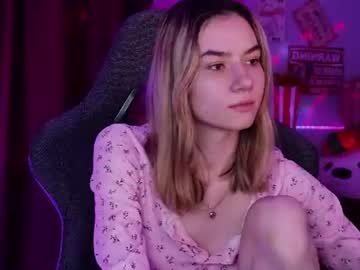 lunawhisper