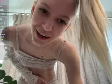 lunawhitex