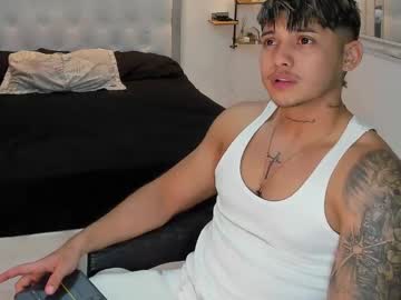 lunay xtreemboy