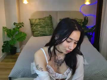 lunel kitten