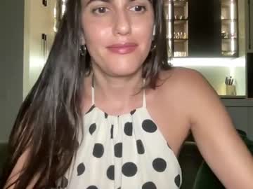lunessay
