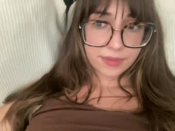 lunitamonroe