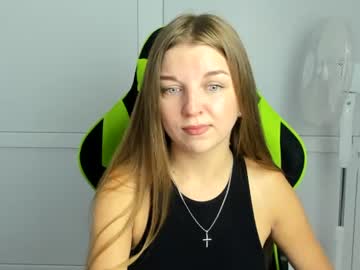 lunnaelara