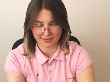 lunvia