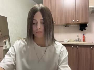 lurlineoline