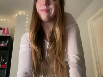 luscious lily 