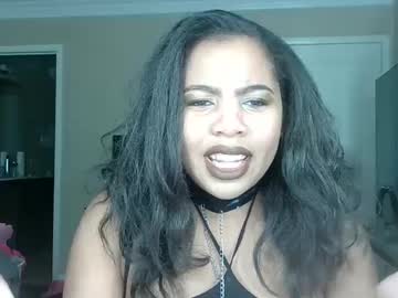 lusciouskoko
