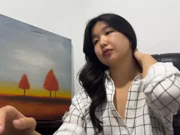 lushmoonlight