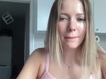 lusiluv