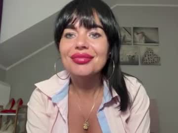 lustjenny
