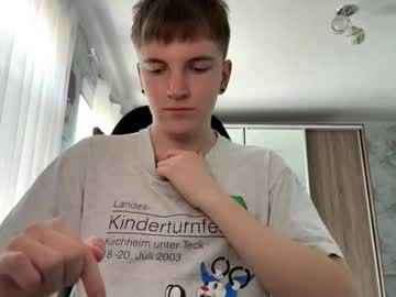 lustviper