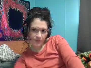 lustylucyyyford