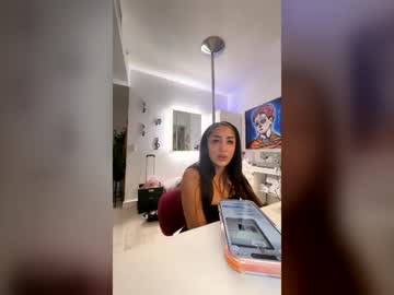 lustyunaa