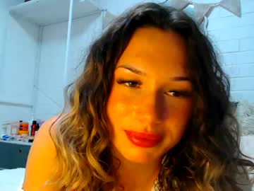 luvcece