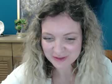 luxdonna