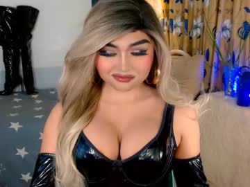 luxsasha