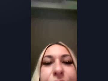 luzcawthron