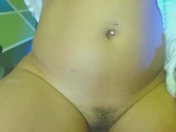 luzzy cam