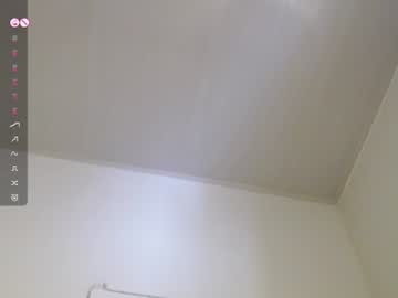 lycloud 