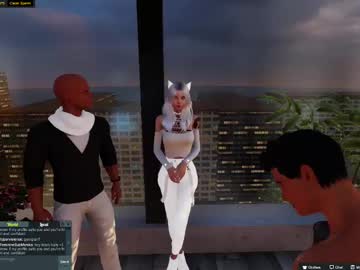 lylathearcticfo
