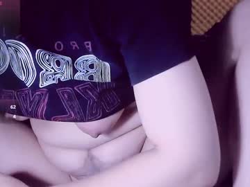 lyly sexxy