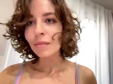 lyndabaik