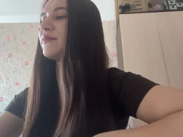 lyndiagransberr