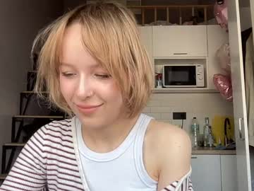 lynettehargrode