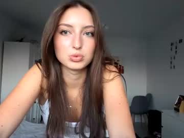 lynnabendele
