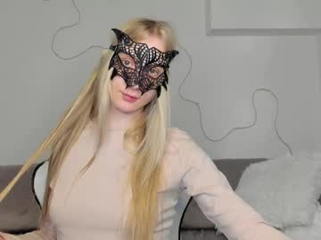 lynnadream 