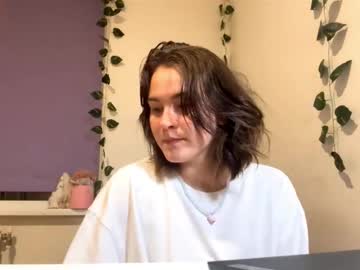 lynncopple