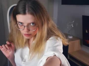 lynnecleeton