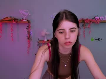 lyra desire